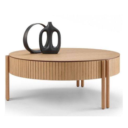 3 Interior Design Trends για το 2025 | Artline | Έπιπλα Άργος